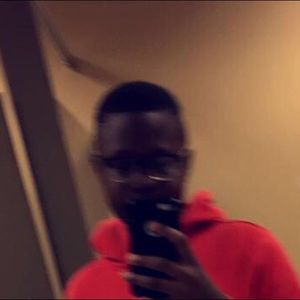 Meet your Posher, Cortex